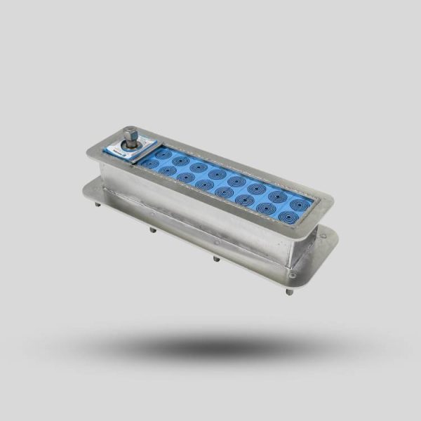 Sello de cable Roxtec HD