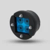 Sello Roxtec CRL para cables pre instalados en FLUX Chile