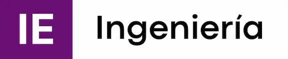 Servicios de Ingeniería LUMAX