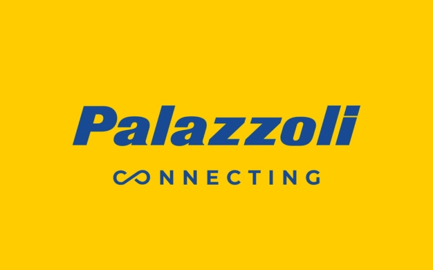 Palazzoli - LUMAX
